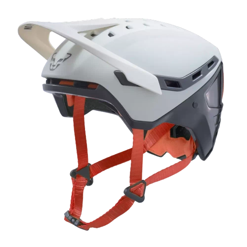 Kask Skiturowy Dynafit TLT Helmet - outlet